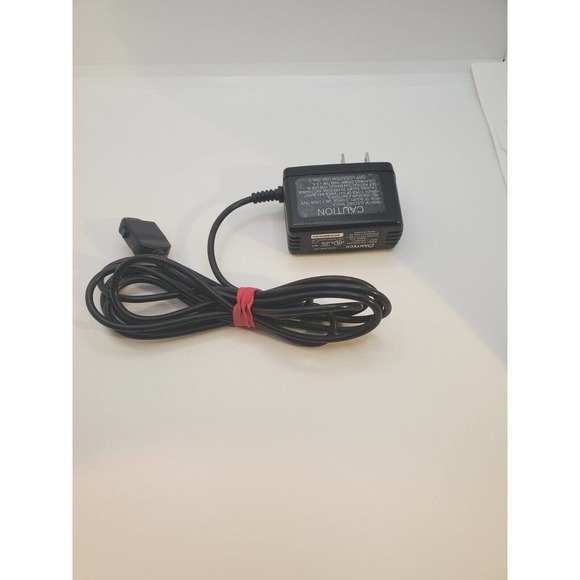 Original NEW OEM PANTECH PTA-5070C9US AC Home Travel Charger - Picture 4 of 6
